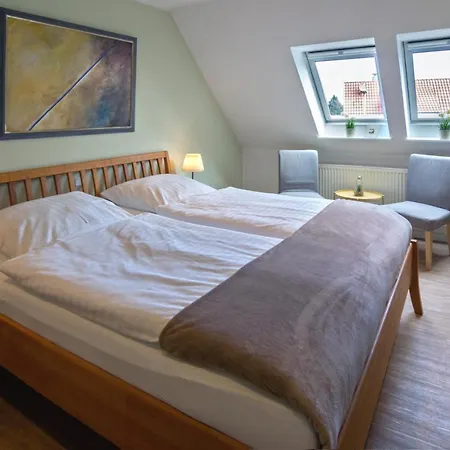 Am Elisabethufer 3*